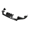 BMW M2 G87 DRY CARBON OD STYLE REAR DIFFUSER
