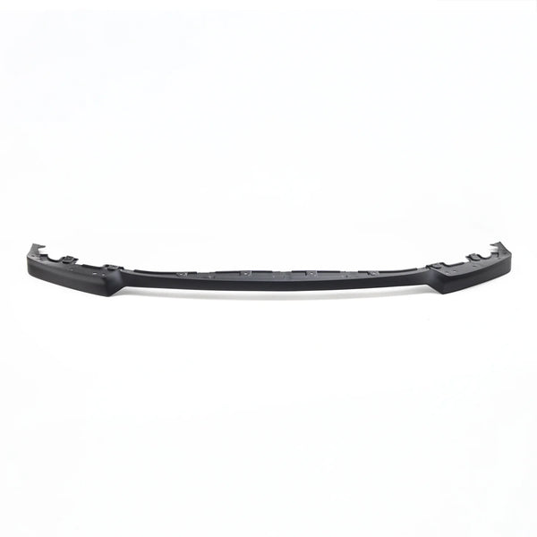 BMW G87 M2 CS Style Front Lip