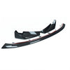 BMW G8X Carbon Fiber CSL-Style Front Lip
