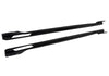 BMW G20 MP SIDE SKIRTS
