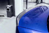 BMW G20 OEM REAR SPOILER