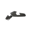 BMW 4 SERIES G2X FRONT BUMPER VENTS