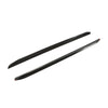 BMW G20 MP STYLE SIDE SKIRTS