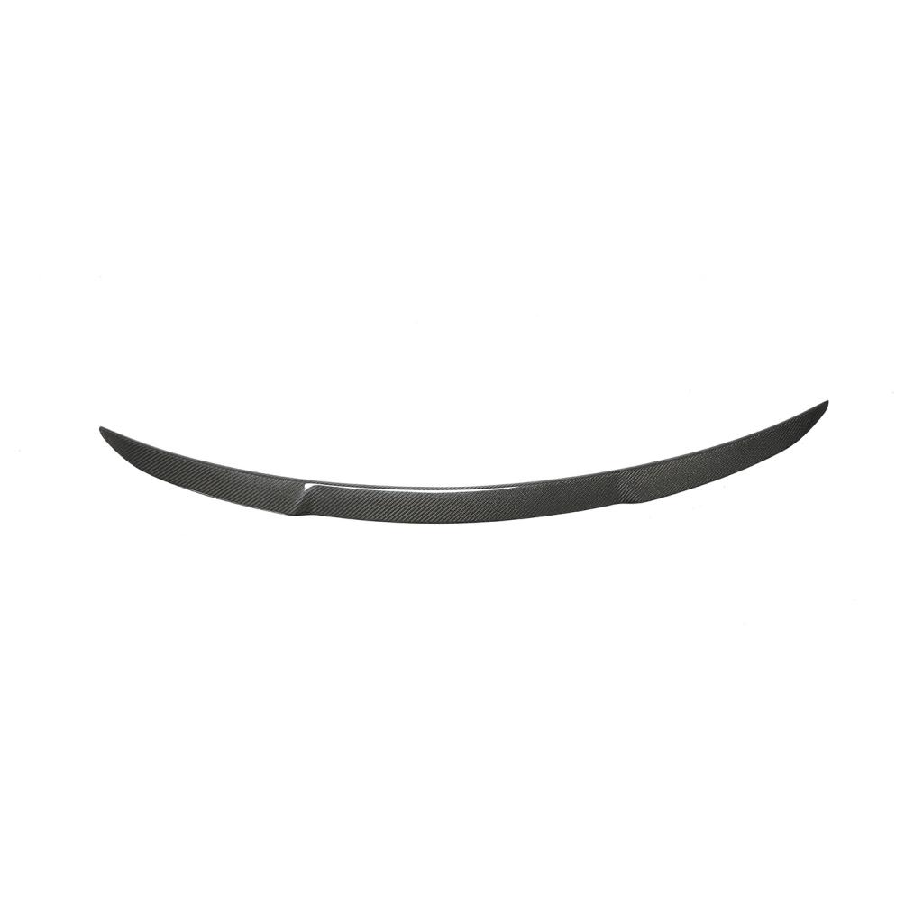 BMW 4 SERIES G26 MP SPOILER