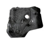 BMW G2X/G3X B48 CARBON FIBER ENGINE COVER