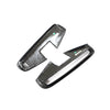 BMW 4 SERIES G2X FRONT BUMPER VENTS