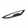 OEM STYLE DRY CARBON FIBER SIDE AIR VENTS BMW 8-SERIES G14 / G15 / G16