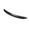 BMW G60 G90 G99 IHC STYLE DRY CARBON FIBER SPOILER