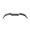 BMW G20 V Style Rear Spoiler