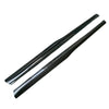 BMW F8X PSM Style Side Skirts