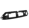 G90/G99 M5 Front Lower Grille Dry Carbon Fiber