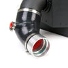IHC BMW B58 4" Aluminum Cold Air Intake & Turbo Inlet Pipe Kit | M240i, M340i, M440i (G20, G21, G22, G23)