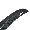 MP Style Carbon Fiber Spoiler - F92/F93 M8 | G15/G16 8 Series