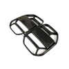 BMW 4 SERIES G22 CSL STYLE FRONT GRILL
