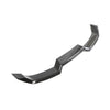 BMW G20 V Style Rear Spoiler