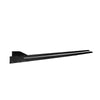 BMW M2 G87 OD STYLE DRY CARBON FIBER SIDE SKIRT EXTENSIONS