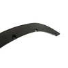 BMW 4 SERIES G26 3D FRONT LIP