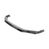 BMW M5 G90 G99 IHC STYLE DRY CARBON FIBER FRONT LIP