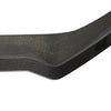INFINITI Q60 2016-2021 CARBON FIBER FRONT LIP
