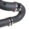 BMW G8X IHC FRONT MOUNT COLD AIR INTAKE SYSTEM (S58 3.0T)