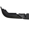 BMW 3 SERIES G20 PRE-LCI TK STYLE CARBON FIBER FRONT LIP V2