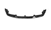 AE DESIGN - BMW X3M F97 / X4M F98 CARBON FRONT LIP