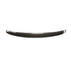 BMW G60 G90 G99 IHC STYLE DRY CARBON FIBER SPOILER