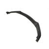 INFINITI Q60 2016-2021 CARBON FIBER FRONT LIP