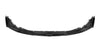 BMW G8X SQ-V1 STYLE DRY CARBON FIBER FRONT LIP