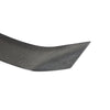 BMW G20 V Style Rear Spoiler