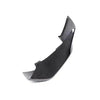 BMW 8 Series G14/G15/G16 (2019+) OEM Style Dry Carbon Front Side Splitters