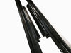 NIssan GTR R35 Carbon Fiber Side Skirts