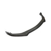 INFINITI Q60 2016-2021 CARBON FIBER FRONT LIP