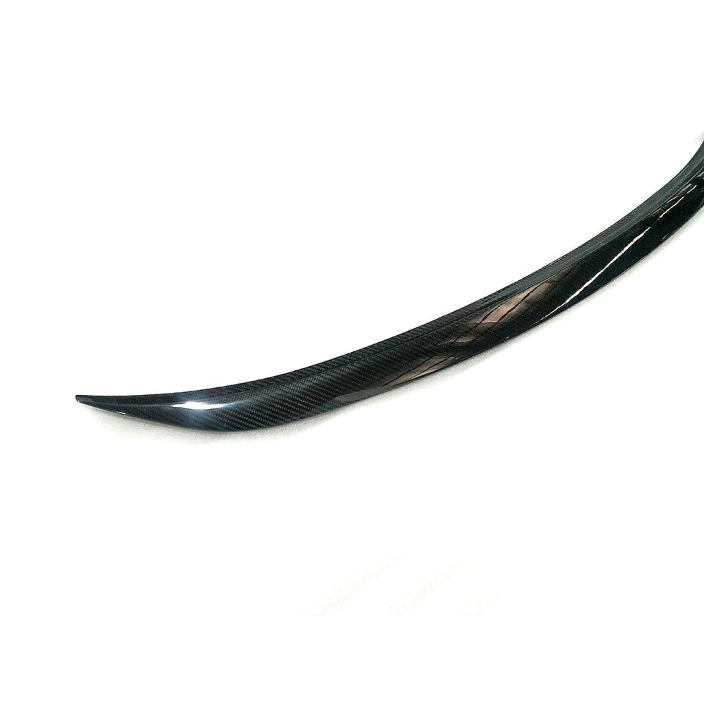 BMW G20 OEM REAR SPOILER
