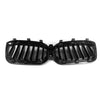 BMW Dry Carbon Full Grille replacement F97 X3M LCI
