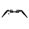 BMW M5 G90 G99 IHC STYLE DRY CARBON FIBER REAR DIFFUSER