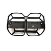 BMW 4 SERIES G22 CSL STYLE FRONT GRILL
