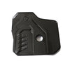 BMW G2X/G3X B48 CARBON FIBER ENGINE COVER