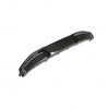 BMW 4 SERIES G22 CARBON FIBER REAR DIFFUSER