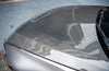 BMW G20 GTS STYLE CARBON HOOD