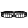BMW G20 LCI DRY CARBON GRILL