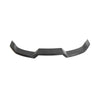BMW G20 V Style Rear Spoiler