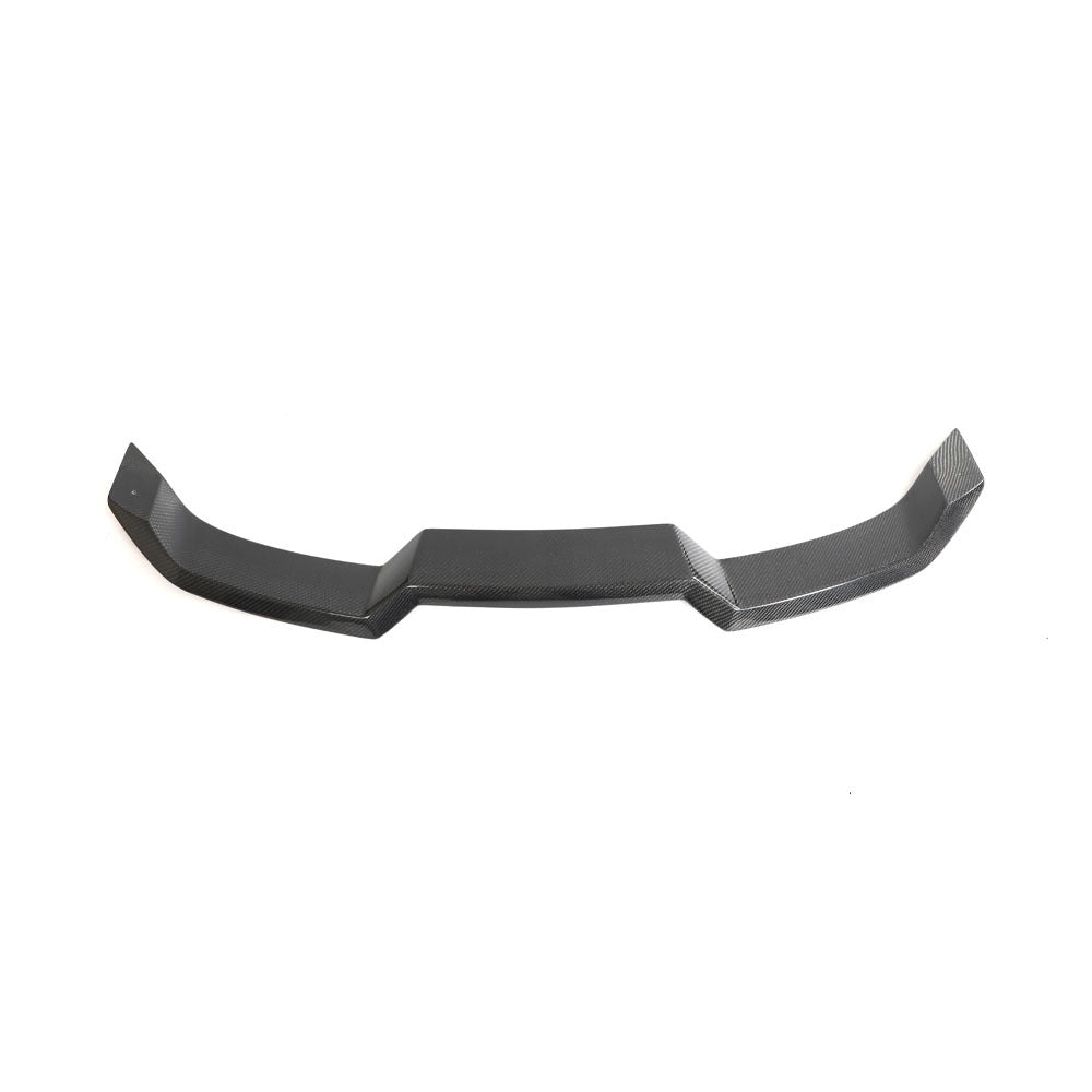 BMW G20 V Style Rear Spoiler