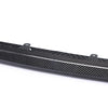 BMW M2 G87 N STYLE DRY CARBON FIBER FRONT LIP