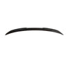 BMW 4 SERIES G22 MP SPOILER