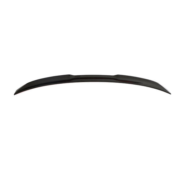 BMW 4 SERIES G22 MP SPOILER