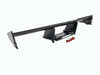 Nissan GTR R35 Nismo Style Carbon Fiber Rear Spoiler