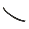 BMW 4 SERIES G22 MP SPOILER