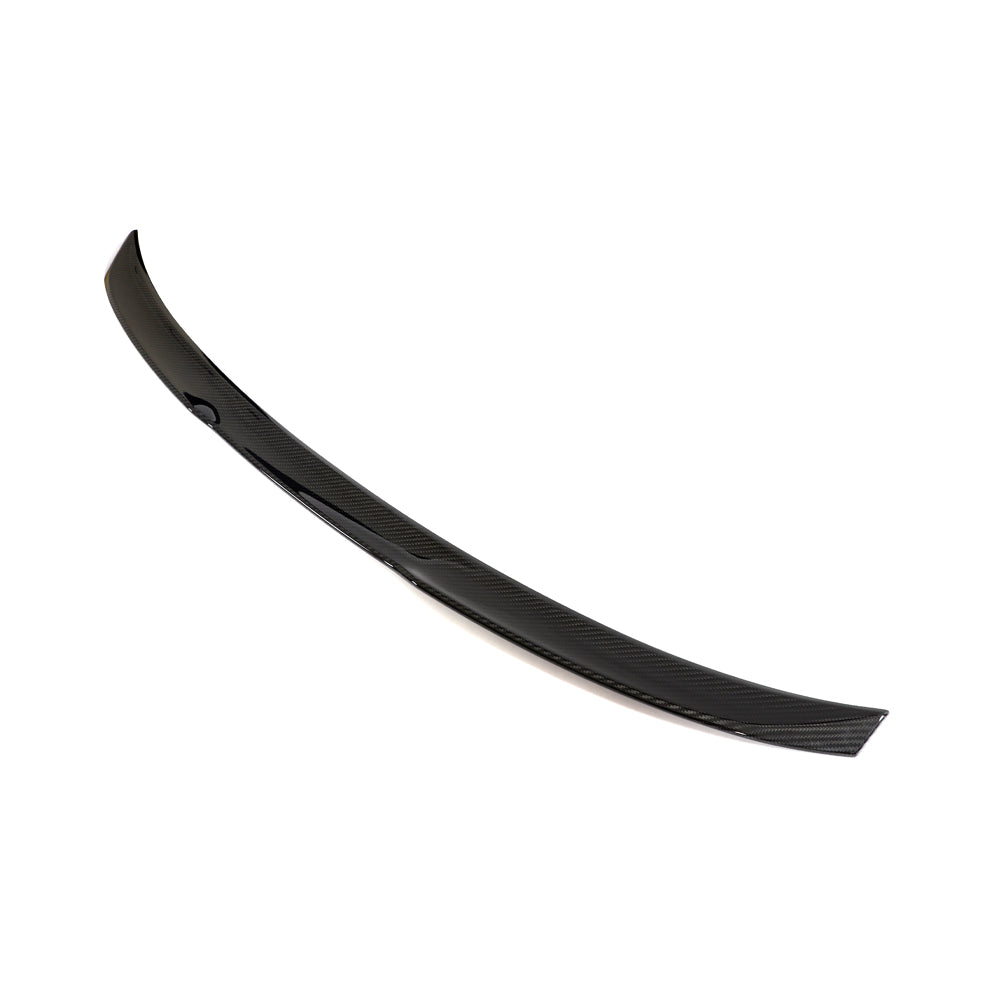 BMW 4 SERIES G22 MP SPOILER