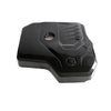 BMW G2X/G3X B48 CARBON FIBER ENGINE COVER